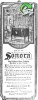 Sonora 1919 1-2.jpg